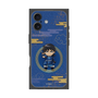 プレミアムスクエアケース［ キングダム - 信 - SD ］