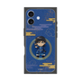プレミアムスクエアケース［ キングダム - 信 - SD ］