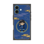 プレミアムスクエアケース［ キングダム - 信 - SD ］