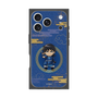 プレミアムスクエアケース［ キングダム - 信 - SD ］