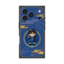 プレミアムスクエアケース［ キングダム - 信 - SD ］