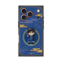 プレミアムスクエアケース［ キングダム - 信 - SD ］