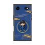 プレミアムスクエアケース［ キングダム - 信 - SD ］