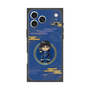 プレミアムスクエアケース［ キングダム - 信 - SD ］