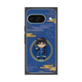 プレミアムスクエアケース［ キングダム - 信 - SD ］
