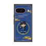 プレミアムスクエアケース［ キングダム - 信 - SD ］