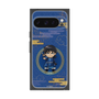 プレミアムスクエアケース［ キングダム - 信 - SD ］