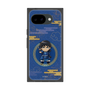 プレミアムスクエアケース［ キングダム - 信 - SD ］