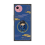 プレミアムスクエアケース［ キングダム - 信 - SD ］