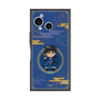 プレミアムスクエアケース［ キングダム - 信 - SD ］