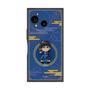 プレミアムスクエアケース［ キングダム - 信 - SD ］