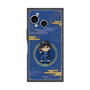 プレミアムスクエアケース［ キングダム - 信 - SD ］