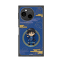 プレミアムスクエアケース［ キングダム - 信 - SD ］