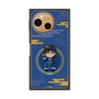 プレミアムスクエアケース［ キングダム - 信 - SD ］
