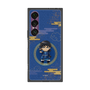 プレミアムスクエアケース［ キングダム - 信 - SD ］