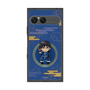 プレミアムスクエアケース［ キングダム - 信 - SD ］