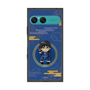 プレミアムスクエアケース［ キングダム - 信 - SD ］