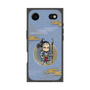 プレミアムスクエアケース［ キングダム - 王賁 - SD ］