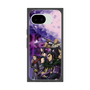 プレミアムスクエアケース［ キングダム - 桓騎軍 ］