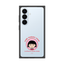 プレミアムスクエアケース［ ちびまる子ちゃん - まる子A ］