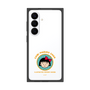 プレミアムスクエアケース［ ちびまる子ちゃん - まる子B ］