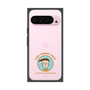 プレミアムスクエアケース［ ちびまる子ちゃん - 花輪クン ］
