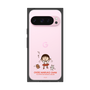プレミアムスクエアケース［ ちびまる子ちゃん - ダンス ］