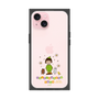 プレミアムスクエアケース［ ちびまる子ちゃん - パーティを始めよう ］