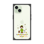 プレミアムスクエアケース［ ちびまる子ちゃん - パーティを始めよう ］
