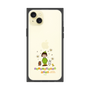 プレミアムスクエアケース［ ちびまる子ちゃん - パーティを始めよう ］