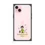 プレミアムスクエアケース［ ちびまる子ちゃん - パーティを始めよう ］