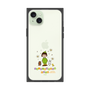 プレミアムスクエアケース［ ちびまる子ちゃん - パーティを始めよう ］