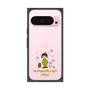 プレミアムスクエアケース［ ちびまる子ちゃん - パーティを始めよう ］