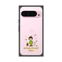 プレミアムスクエアケース［ ちびまる子ちゃん - パーティを始めよう ］
