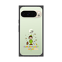 プレミアムスクエアケース［ ちびまる子ちゃん - パーティを始めよう ］