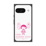 プレミアムスクエアケース［ ちびまる子ちゃん - セリフA ］