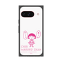 プレミアムスクエアケース［ ちびまる子ちゃん - セリフA ］