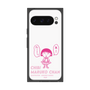 プレミアムスクエアケース［ ちびまる子ちゃん - セリフA ］