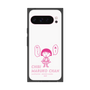 プレミアムスクエアケース［ ちびまる子ちゃん - セリフA ］