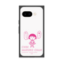 プレミアムスクエアケース［ ちびまる子ちゃん - セリフA ］