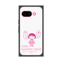 プレミアムスクエアケース［ ちびまる子ちゃん - セリフA ］