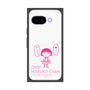 プレミアムスクエアケース［ ちびまる子ちゃん - セリフA ］