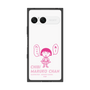 プレミアムスクエアケース［ ちびまる子ちゃん - セリフA ］