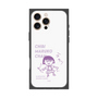 プレミアムスクエアケース［ ちびまる子ちゃん - セリフC ］