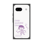 プレミアムスクエアケース［ ちびまる子ちゃん - セリフC ］