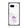 プレミアムスクエアケース［ ちびまる子ちゃん - セリフC ］