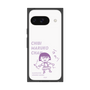 プレミアムスクエアケース［ ちびまる子ちゃん - セリフC ］