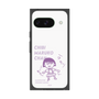 プレミアムスクエアケース［ ちびまる子ちゃん - セリフC ］