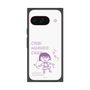 プレミアムスクエアケース［ ちびまる子ちゃん - セリフC ］