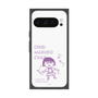 プレミアムスクエアケース［ ちびまる子ちゃん - セリフC ］